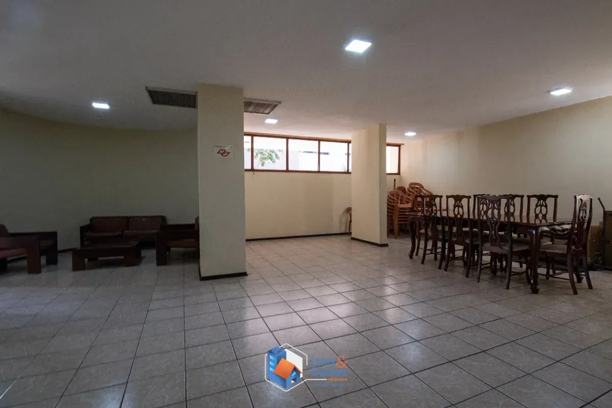 Apartamento, 2 quartos, 104 m² - Foto 26