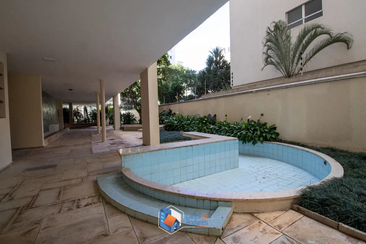 Apartamento, 2 quartos, 104 m² - Foto 27
