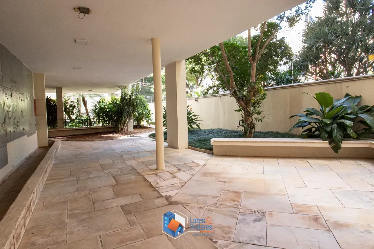 Apartamento, 2 quartos, 104 m² - Foto 30