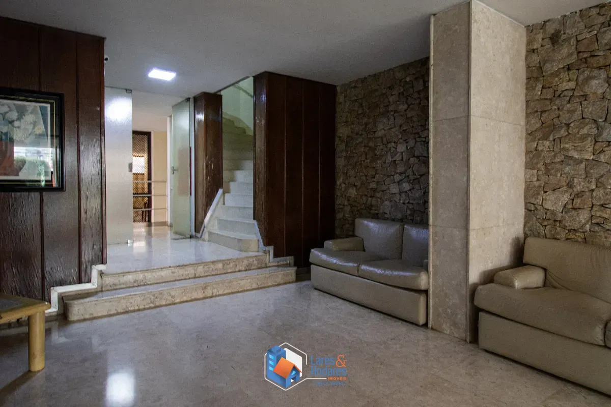 Apartamento, 2 quartos, 104 m² - Foto 31