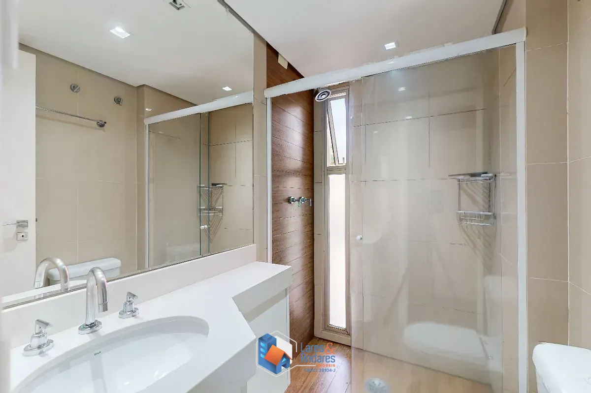 Apartamento, 2 quartos, 104 m² - Foto 16