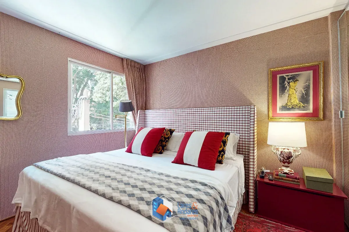 Apartamento, 2 quartos, 104 m² - Foto 18