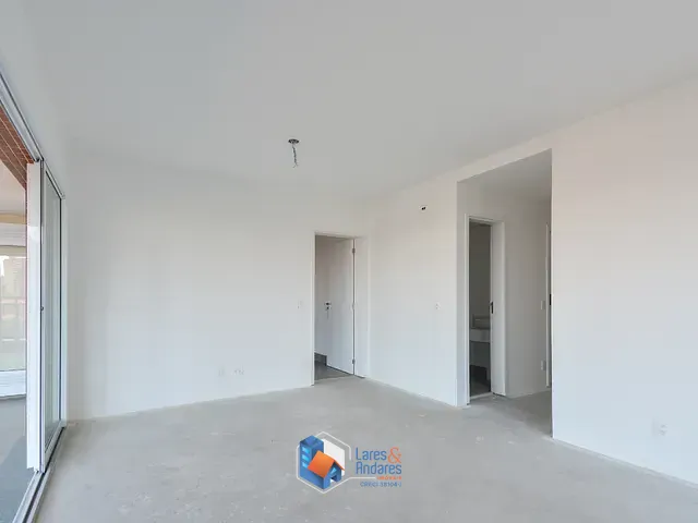 Apartamento com 150m² 4 quartos e 4 banheiros, à venda, no bairro Vila Mariana em São Paulo