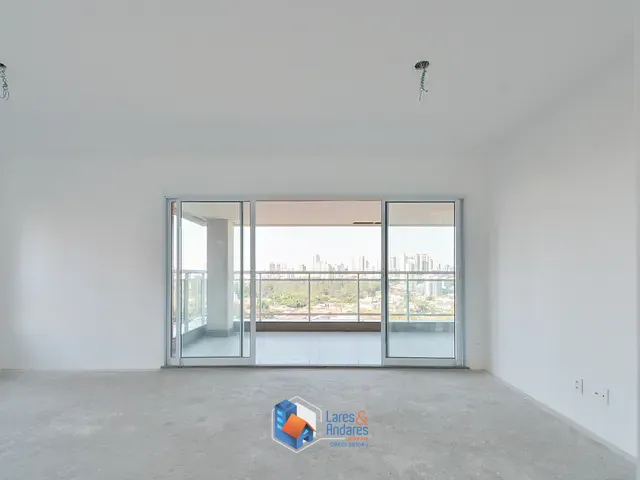 Apartamento com 150m² 4 quartos e 4 banheiros, à venda, no bairro Vila Mariana em São Paulo