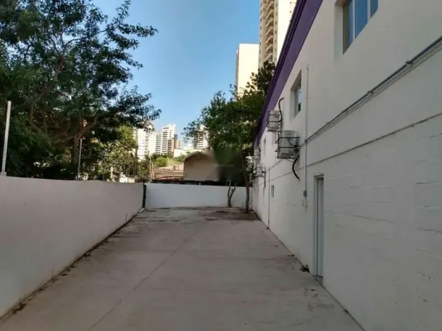 Loja à venda, no bairro Aclimação em São Paulo