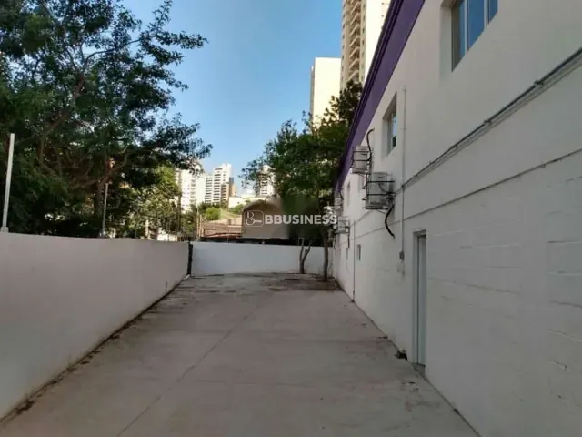 Loja à venda, no bairro Aclimação em São Paulo