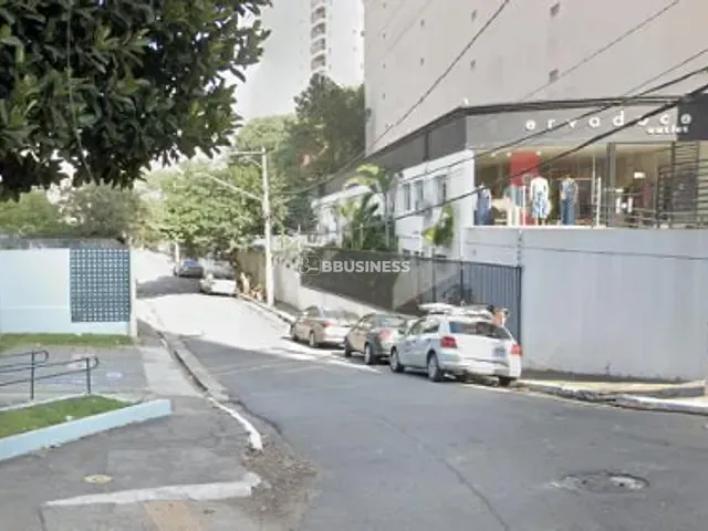 Loja à venda, no bairro Aclimação em São Paulo