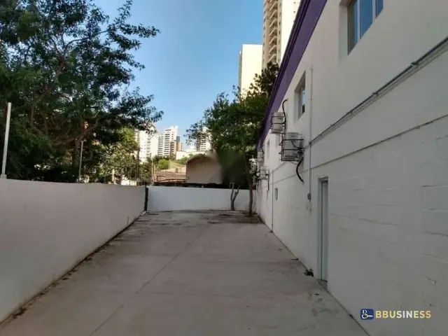 Loja à venda, no bairro Aclimação em São Paulo
