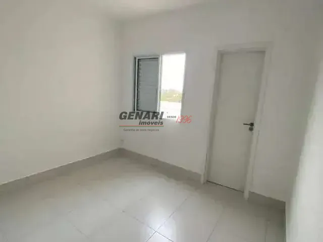Apartamento com 69m² 3 quartos e 2 banheiros, à venda, no bairro Jardim Santiago em Indaiatuba