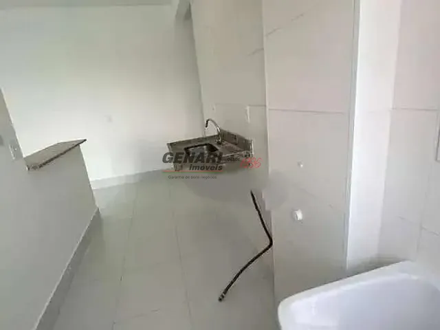Apartamento com 69m² 3 quartos e 2 banheiros, à venda, no bairro Jardim Santiago em Indaiatuba