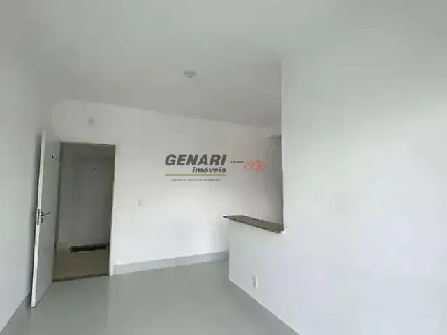 Apartamento com 69m² 3 quartos e 2 banheiros, à venda, no bairro Jardim Santiago em Indaiatuba