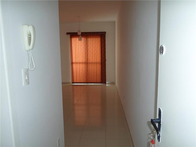 Foto do Apartamento - Apartamento  residencial para locação, Floradas de São José, São José dos Campos. | INDEPENDENCE NEGOCIOS IMOBILIARIOS LTDA