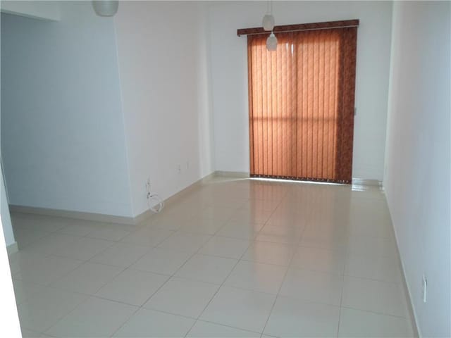 Foto do Apartamento - Apartamento  residencial para locação, Floradas de São José, São José dos Campos. | INDEPENDENCE NEGOCIOS IMOBILIARIOS LTDA