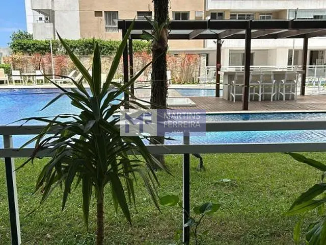 Apartamento com 74m² 2 quartos e 2 banheiros, à venda, no bairro Recreio dos Bandeirantes em Rio de Janeiro