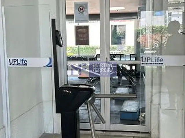Apartamento com 74m² 2 quartos e 2 banheiros, à venda, no bairro Recreio dos Bandeirantes em Rio de Janeiro