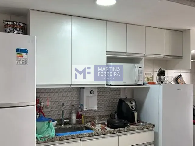 Apartamento com 74m² 2 quartos e 2 banheiros, à venda, no bairro Recreio dos Bandeirantes em Rio de Janeiro