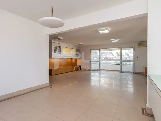 Apartamento 3 quartos e 6 banheiros, à venda, no bairro Perdizes em São Paulo