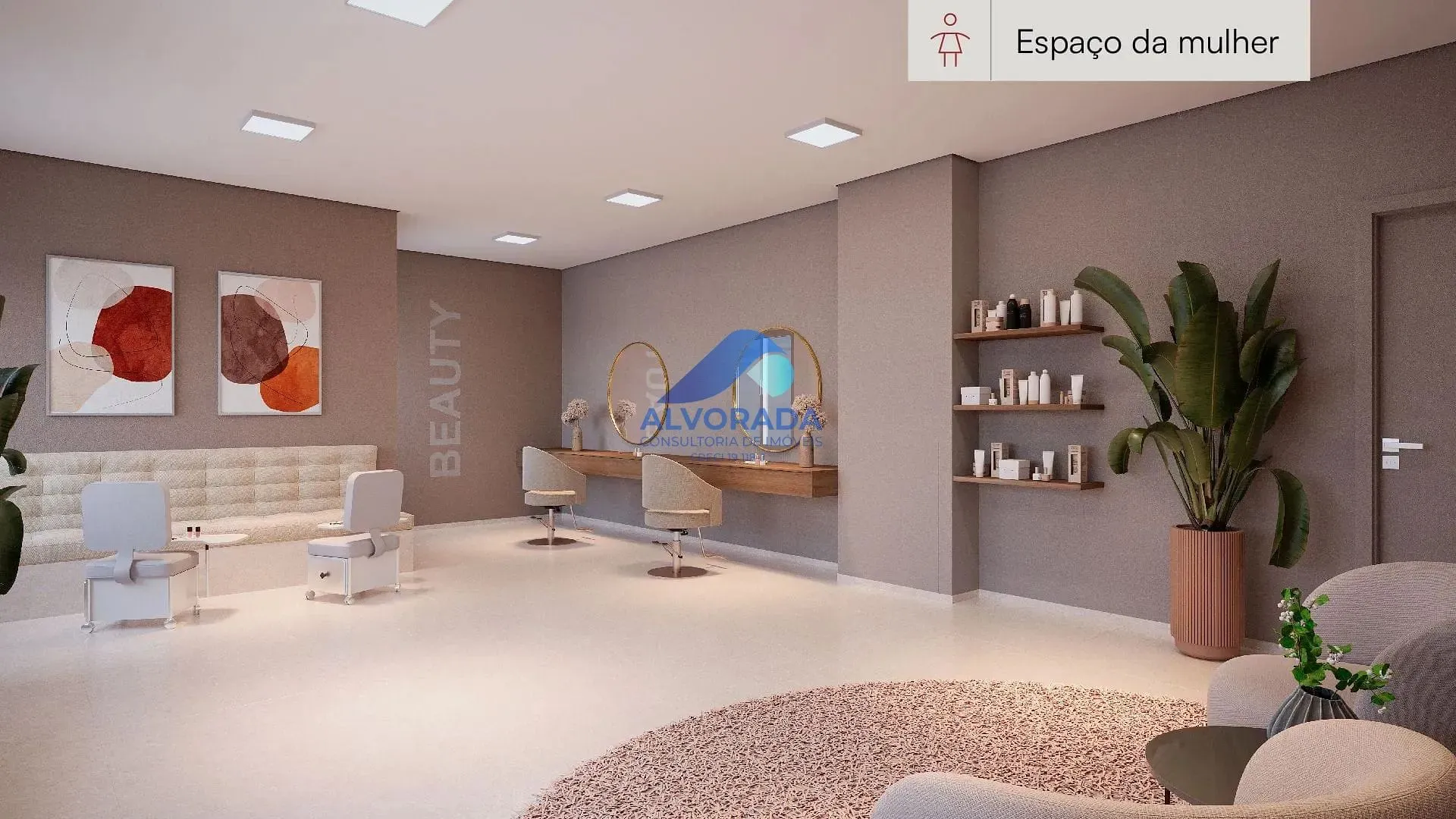 Apartamento, 2 quartos, 42 m² - Foto 13
