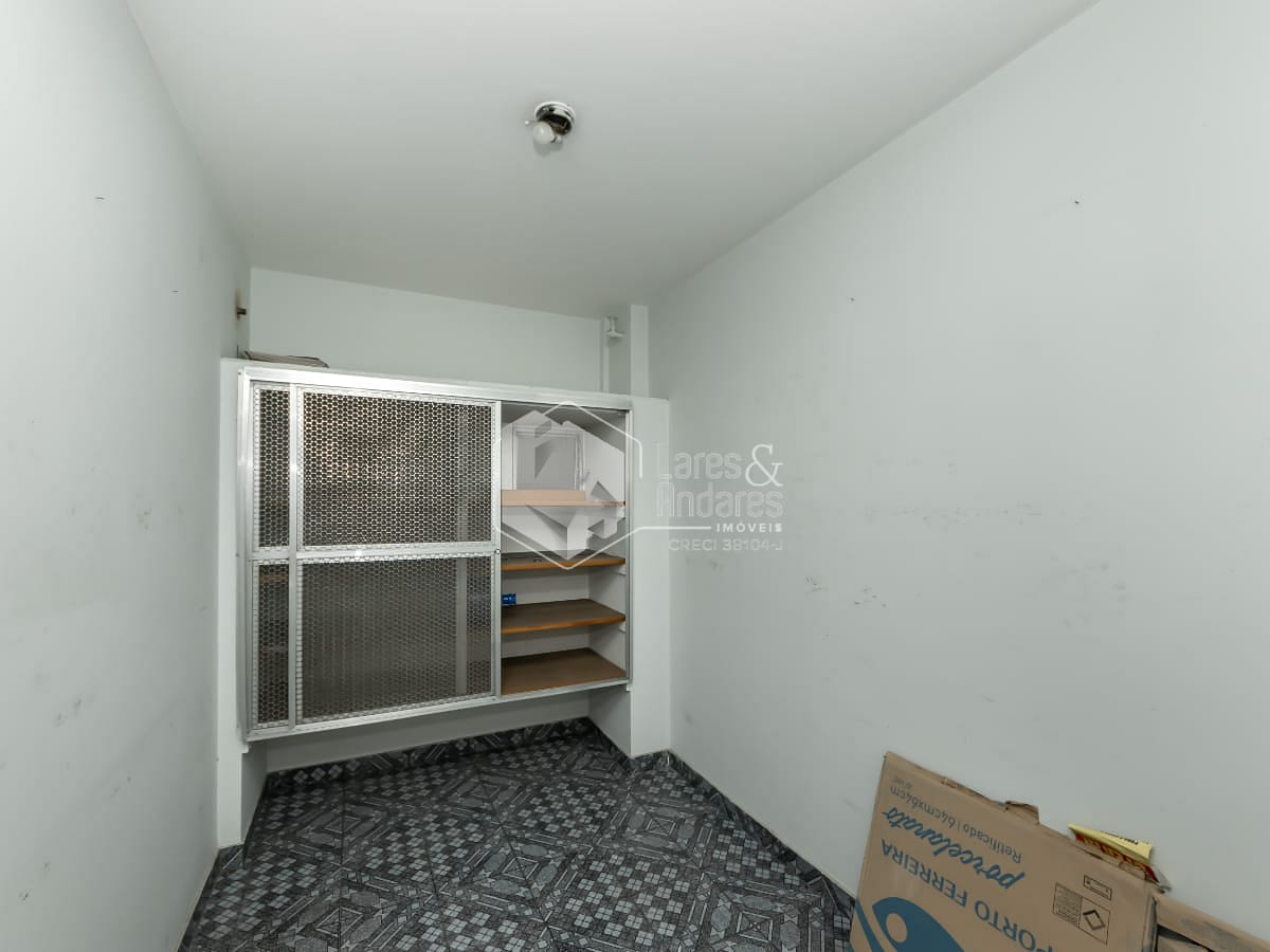 Apartamento à venda com 3 quartos, 103m² - Foto 23