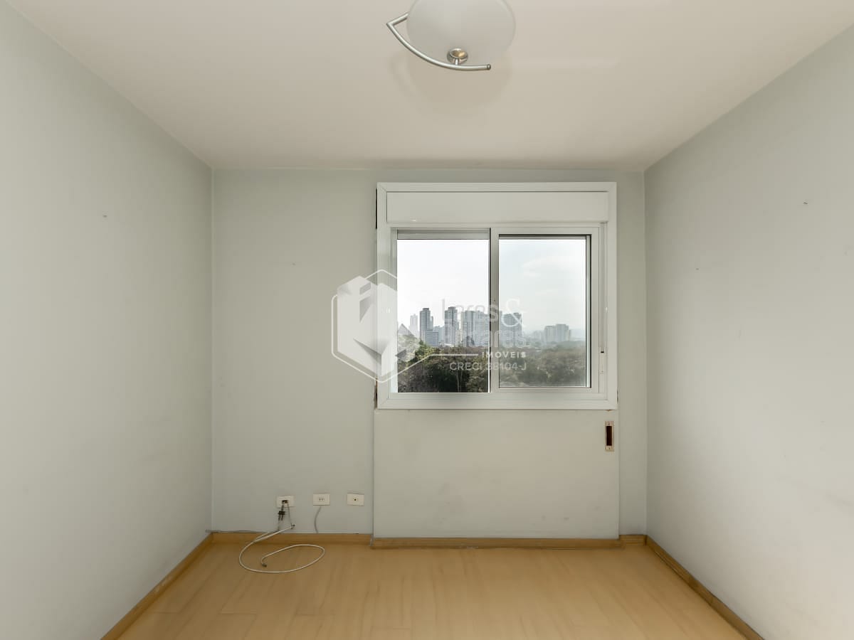 Apartamento à venda com 3 quartos, 103m² - Foto 17
