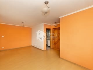 Foto do Apartamento-Apartamento tipo para venda em Tatuapé com 3 quartos, sendo 1 suíte, 103m²