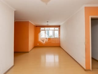Foto do Apartamento-Apartamento tipo para venda em Tatuapé com 3 quartos, sendo 1 suíte, 103m²