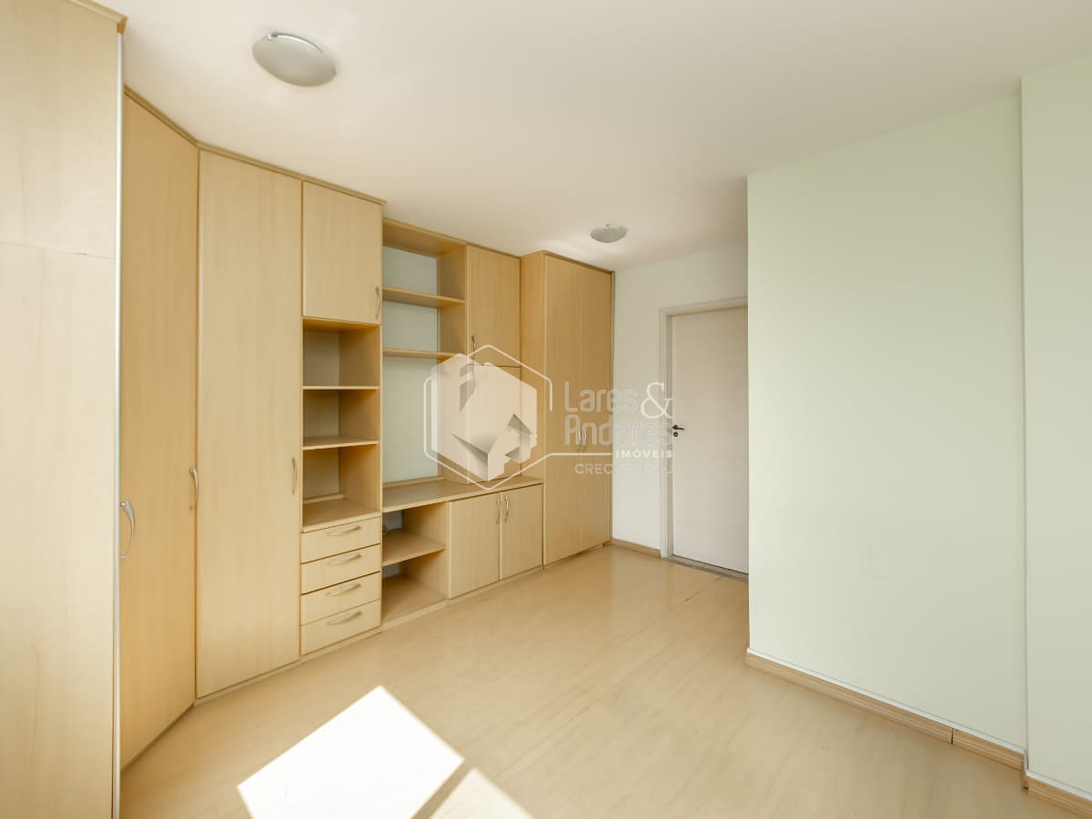 Apartamento à venda com 3 quartos, 103m² - Foto 12