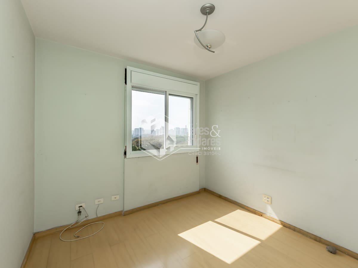 Apartamento à venda com 3 quartos, 103m² - Foto 19
