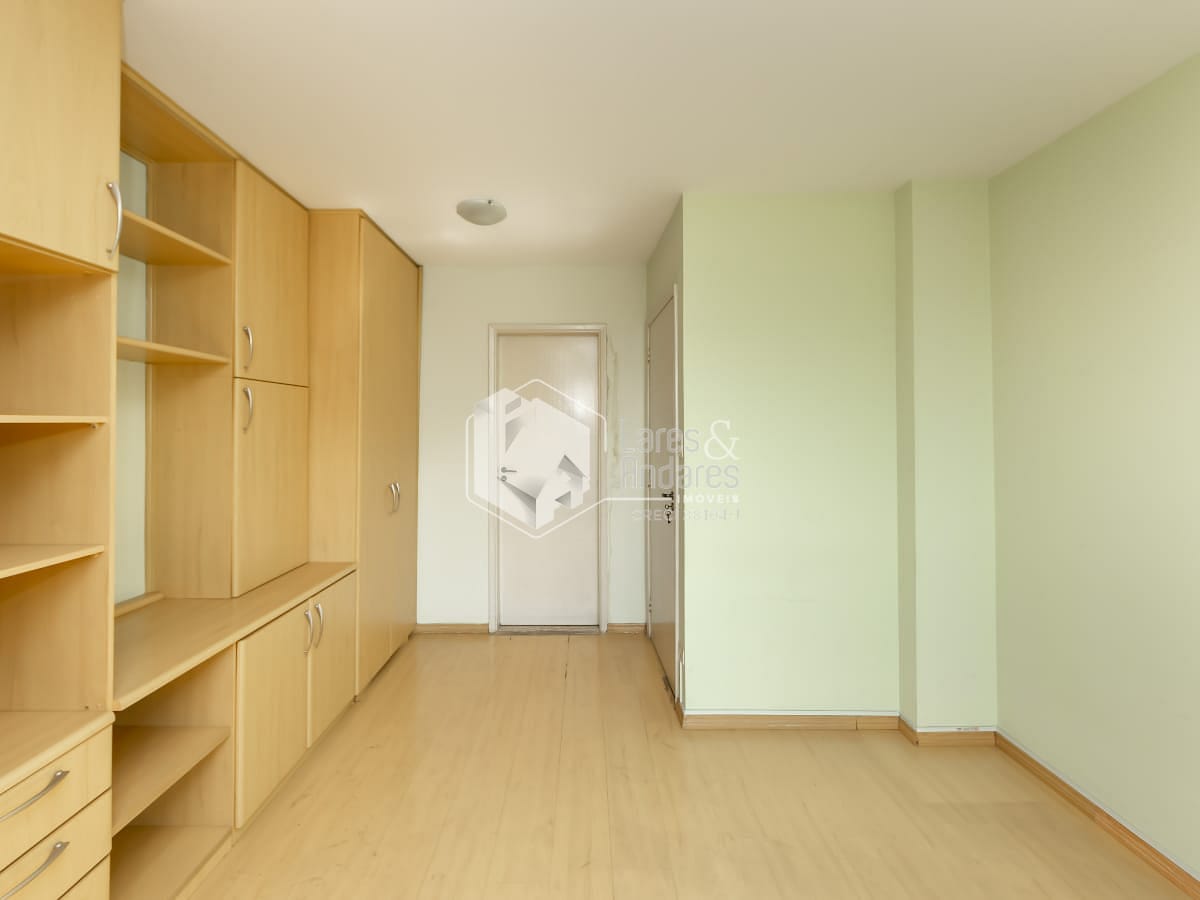 Apartamento à venda com 3 quartos, 103m² - Foto 13