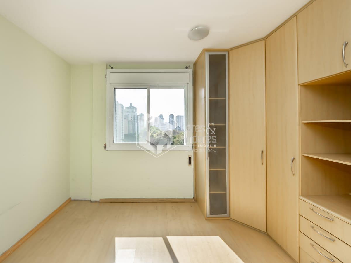 Apartamento à venda com 3 quartos, 103m² - Foto 9