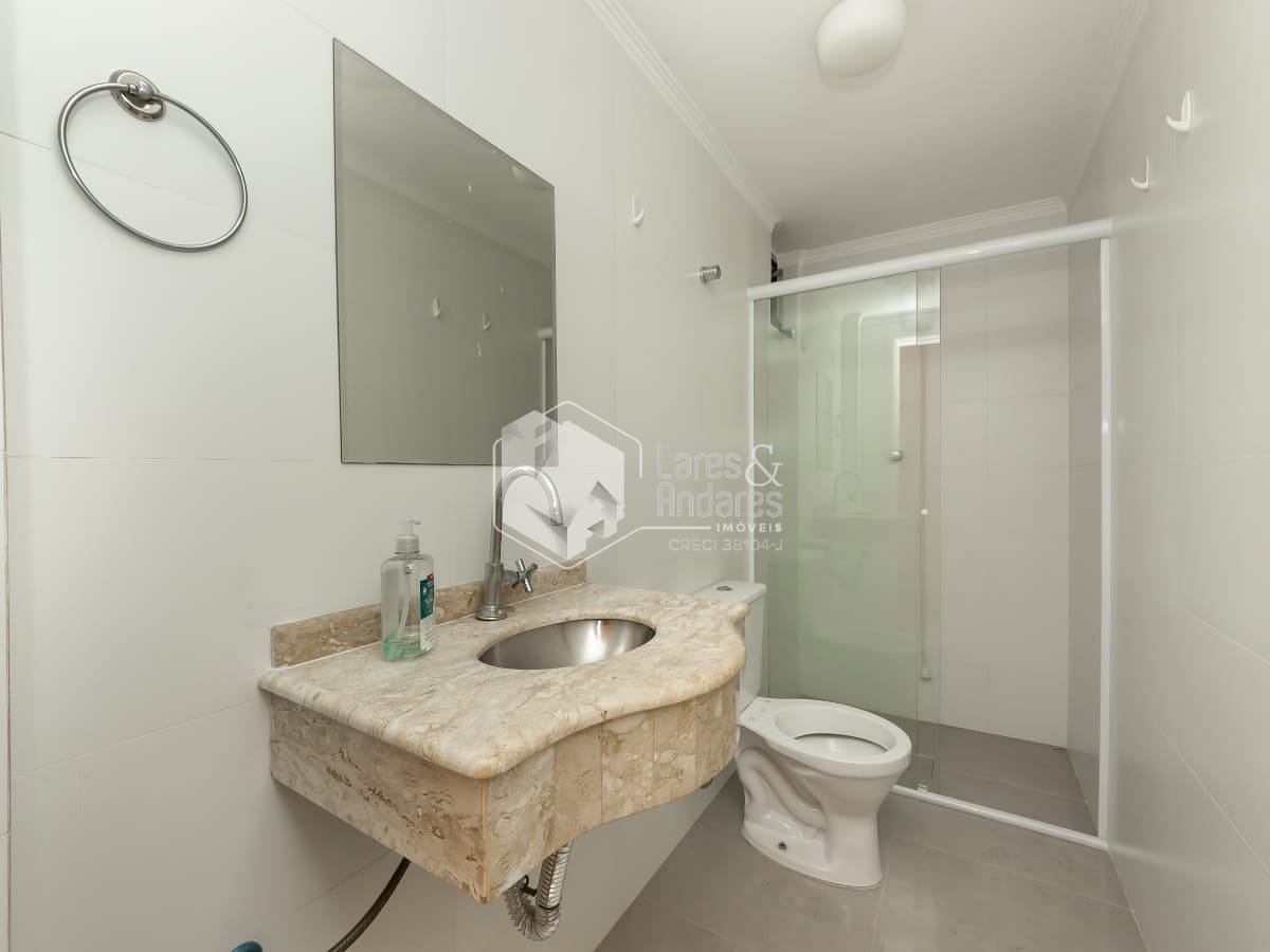 Apartamento à venda com 3 quartos, 103m² - Foto 16