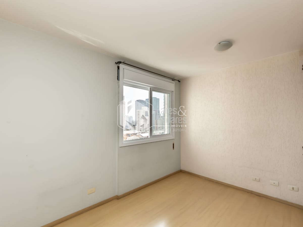 Apartamento à venda com 3 quartos, 103m² - Foto 21
