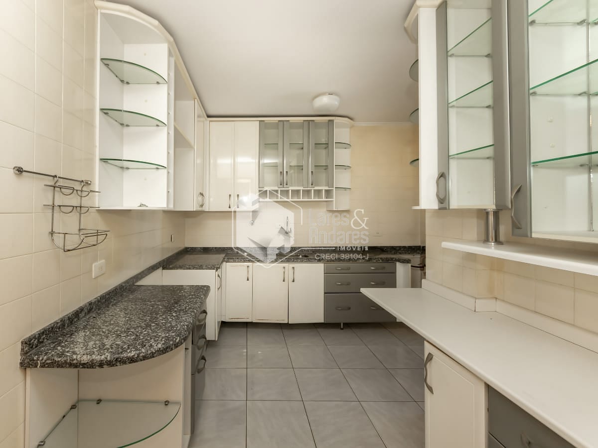 Apartamento à venda com 3 quartos, 103m² - Foto 27