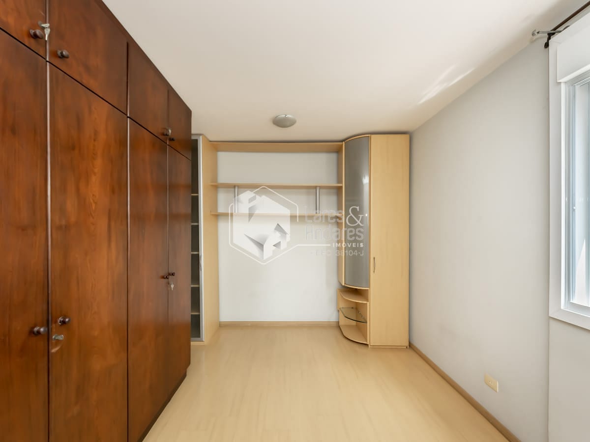 Apartamento à venda com 3 quartos, 103m² - Foto 15