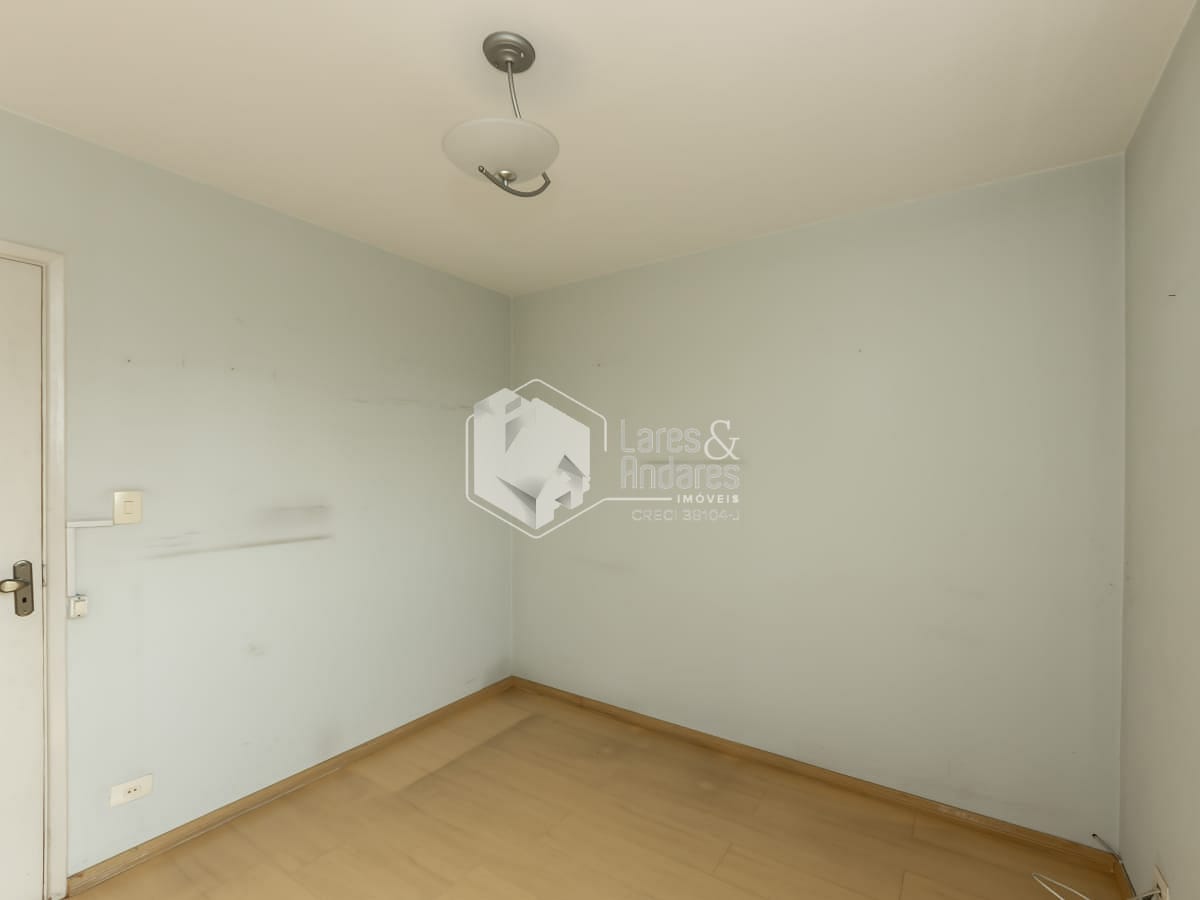 Apartamento à venda com 3 quartos, 103m² - Foto 20