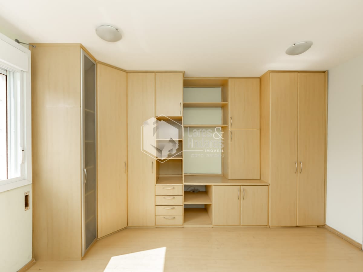 Apartamento à venda com 3 quartos, 103m² - Foto 10