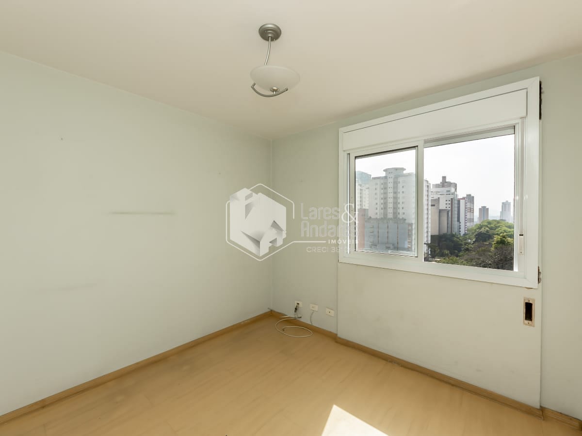 Apartamento à venda com 3 quartos, 103m² - Foto 18