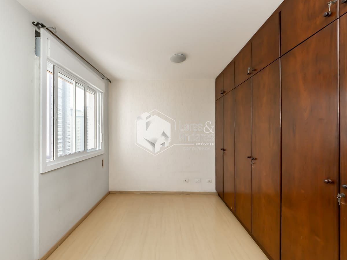 Apartamento à venda com 3 quartos, 103m² - Foto 14