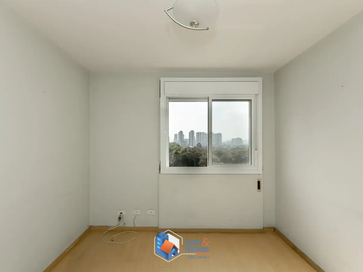 Apartamento, 3 quartos, 103 m² - Foto 17