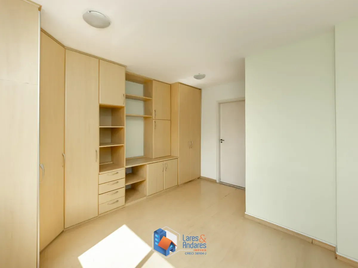 Apartamento, 3 quartos, 103 m² - Foto 12