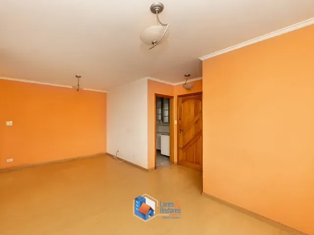 Apartamento com 3630m² 3 quartos e 3 banheiros, à venda, no bairro Tatuapé em São Paulo