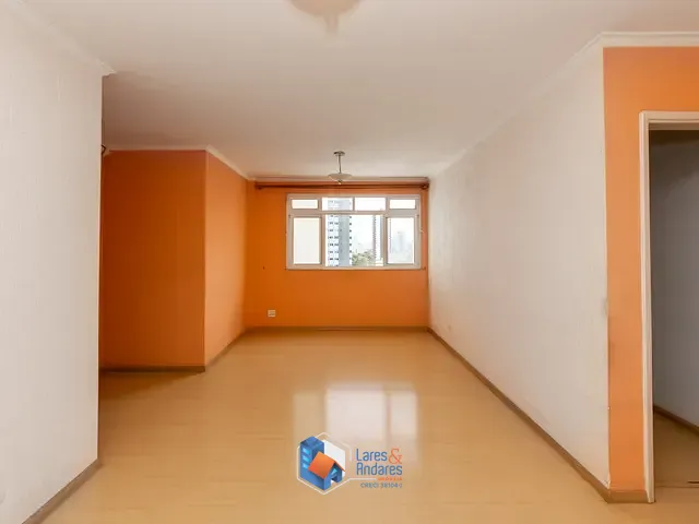 Apartamento com 3630m² 3 quartos e 3 banheiros, à venda, no bairro Tatuapé em São Paulo