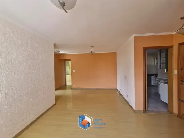 Apartamento com 3630m² 3 quartos e 3 banheiros, à venda, no bairro Tatuapé em São Paulo