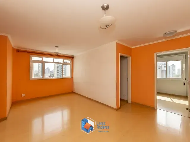 Apartamento com 3630m² 3 quartos e 3 banheiros, à venda, no bairro Tatuapé em São Paulo