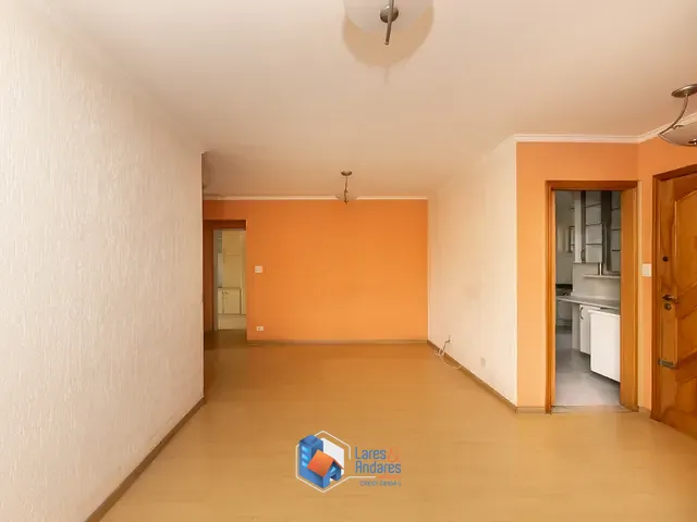 Apartamento com 3630m² 3 quartos e 3 banheiros, à venda, no bairro Tatuapé em São Paulo