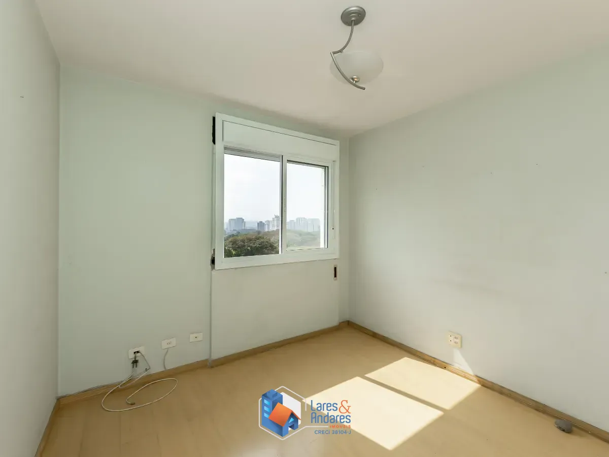 Apartamento, 3 quartos, 103 m² - Foto 19