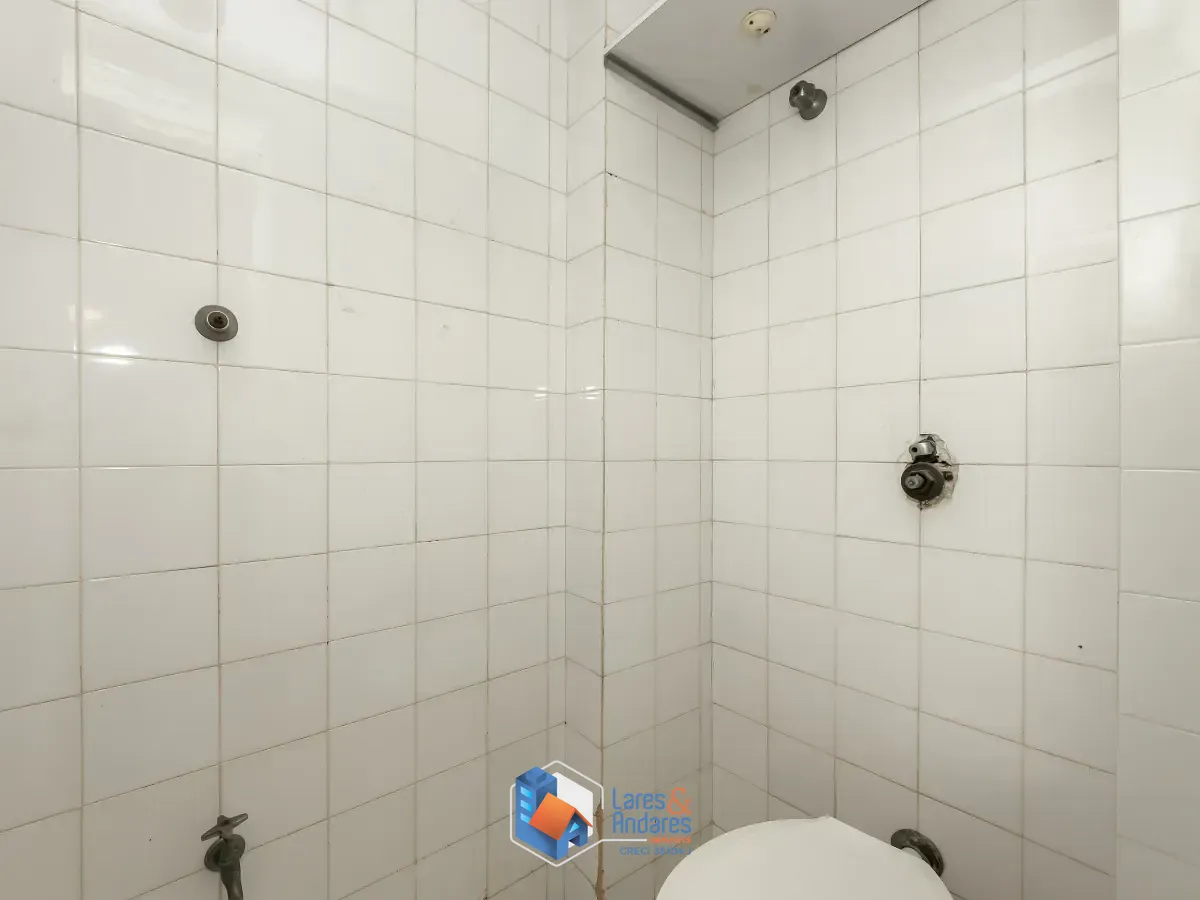 Apartamento, 3 quartos, 103 m² - Foto 24