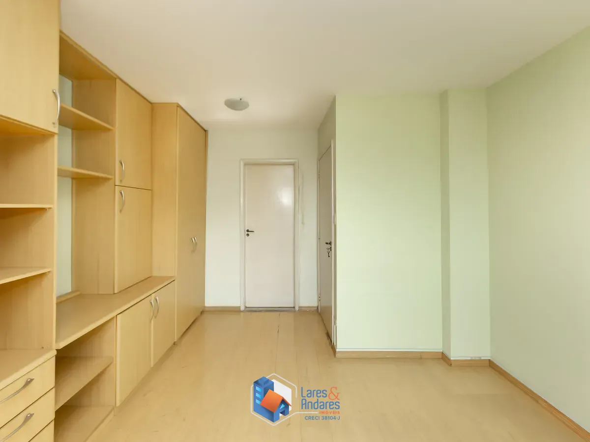 Apartamento, 3 quartos, 103 m² - Foto 13