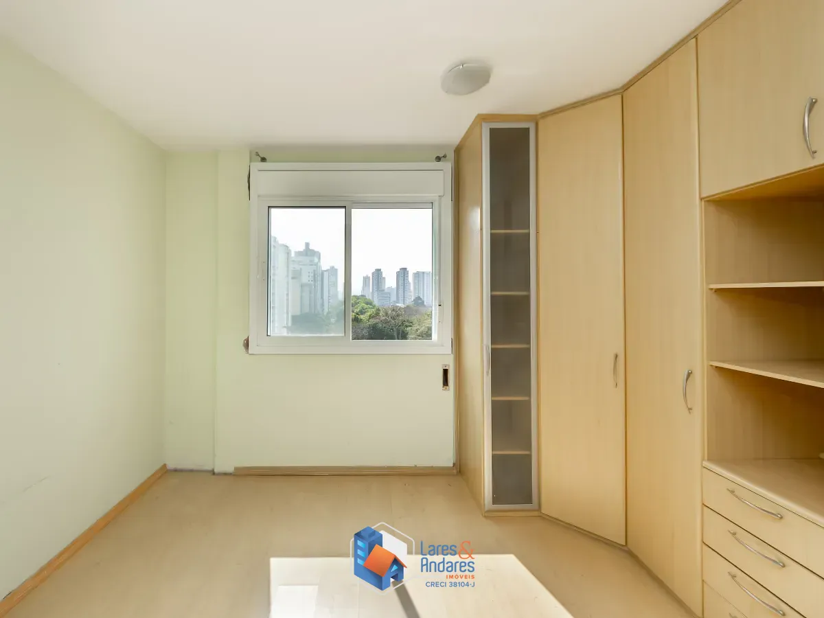 Apartamento, 3 quartos, 103 m² - Foto 9