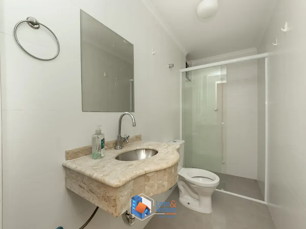 Apartamento, 3 quartos, 103 m² - Foto 16